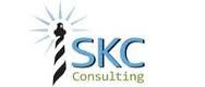 SKC Consulting