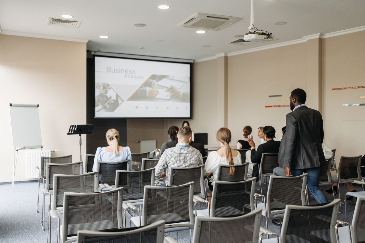 MSZT Konferencia: A Krolify kutatóinak előadása a Magyar Szociológiai Társaság Éves Konferenciáján