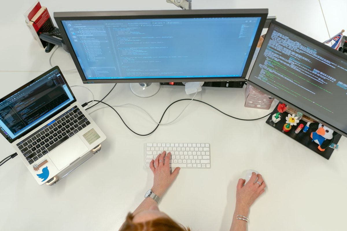 Oktatásszociológia: Barriers Inhibiting Girls to Apply to Technology Academic Programmes